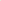 29.5ml Neon Leather Paint Tropic Sun Yellow