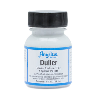 29ml Duller