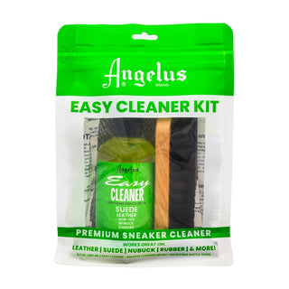 3pcs Easy Cleaning Kit