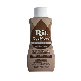 Rit Dyemore 207ML