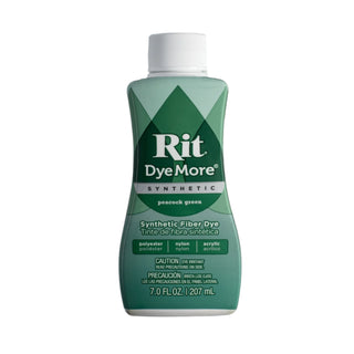 Rit Dyemore 207ML