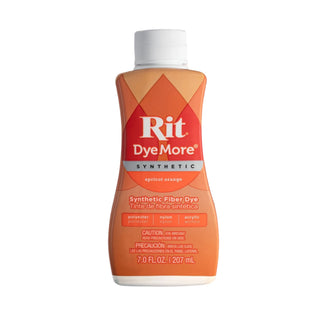 Rit Dyemore 207ML