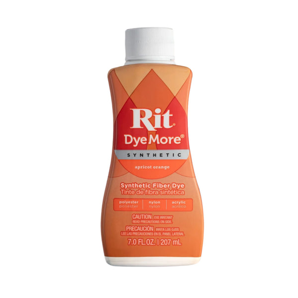 Rit Dyemore 207ML