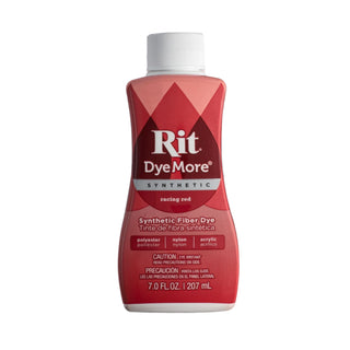 Rit Dyemore 207ML