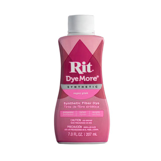 Rit Dyemore 207ML