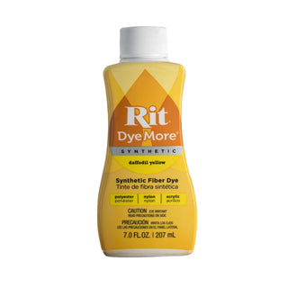 Rit Dyemore 207ML