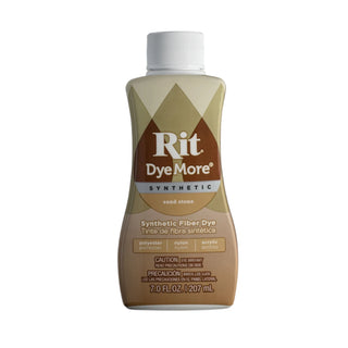 Rit Dyemore 207ML