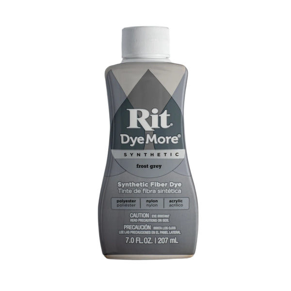 Rit Dyemore 207ML