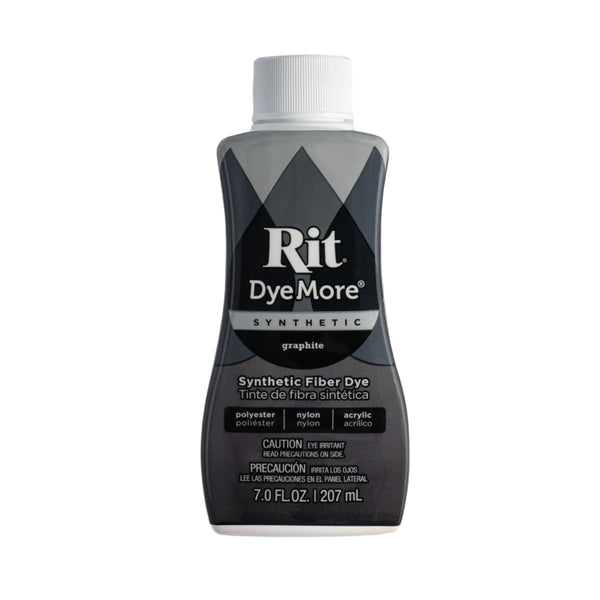 Rit Dyemore 207ML