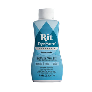 Rit Dyemore 207ML