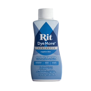 Rit Dyemore 207ML