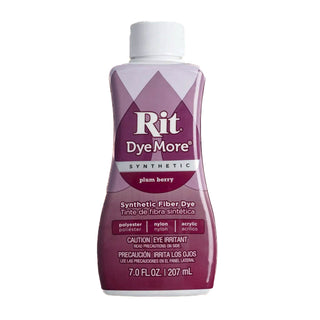 Rit Dyemore 207ML
