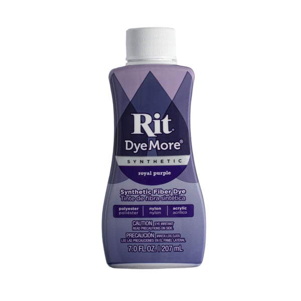 Rit Dyemore 207ML