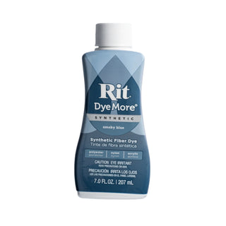 Rit Dyemore 207ML