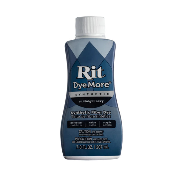 Rit Dyemore 207ML