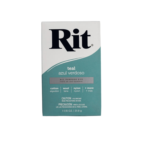 Rit Powder All Purpose Dye