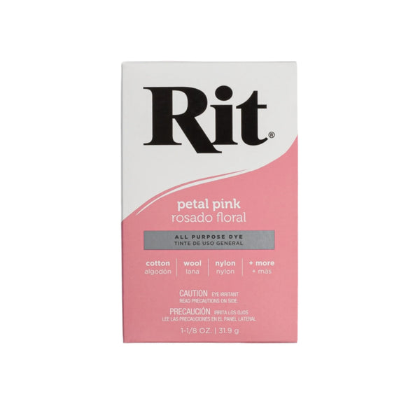 Rit Powder All Purpose Dye