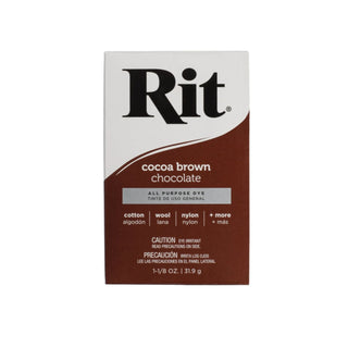 Rit Powder All Purpose Dye