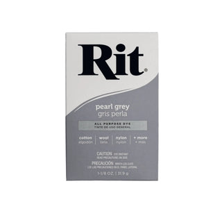 Rit Powder All Purpose Dye