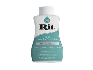 Rit All Purpose Dye 236ML