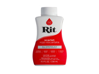 Rit All Purpose Dye 236ML