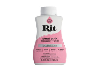 Rit All Purpose Dye 236ML