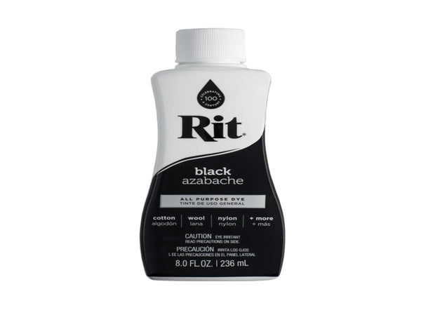 Rit All Purpose Dye 236ML