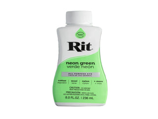 Rit All Purpose Dye 236ML