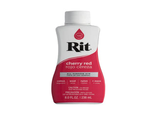 Rit All Purpose Dye 236ML