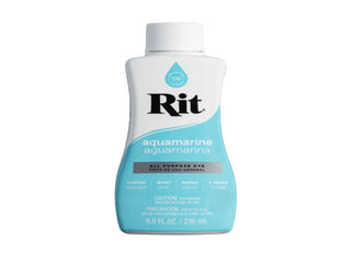 Rit All Purpose Dye 236ML