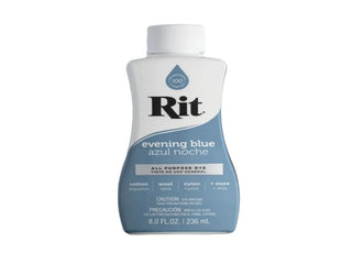 Rit All Purpose Dye 236ML