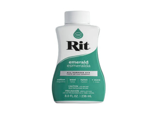 Rit All Purpose Dye 236ML