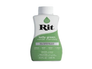 Rit All Purpose Dye 236ML