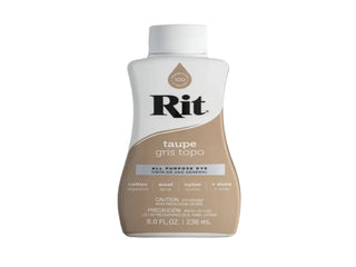 Rit All Purpose Dye 236ML