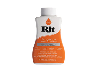 Rit All Purpose Dye 236ML