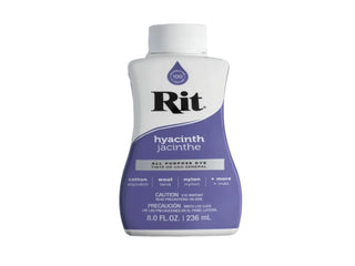 Rit All Purpose Dye 236ML