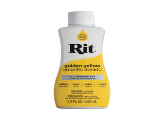 Rit All Purpose Dye 236ML