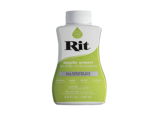 Rit All Purpose Dye 236ML