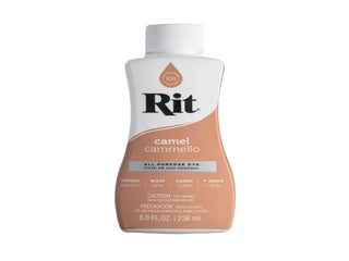 Rit All Purpose Dye 236ML