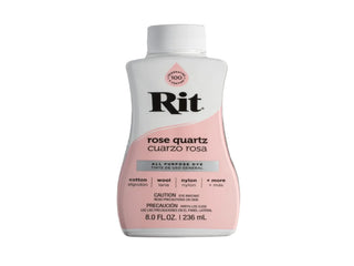 Rit All Purpose Dye 236ML