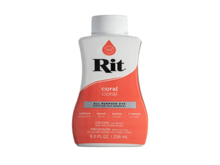 Rit All Purpose Dye 236ML