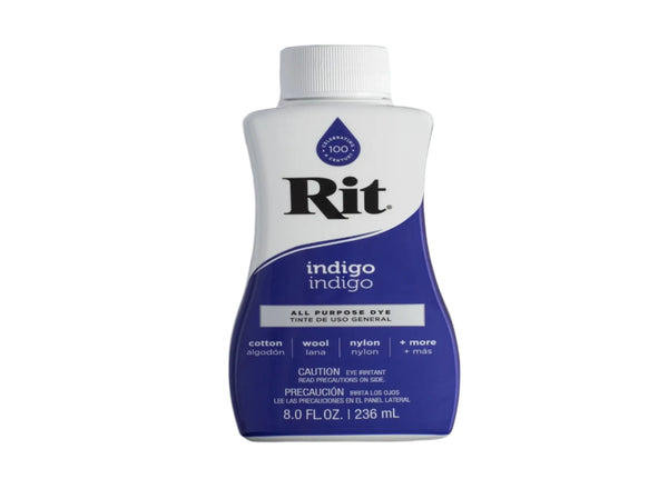 Rit All Purpose Dye 236ML