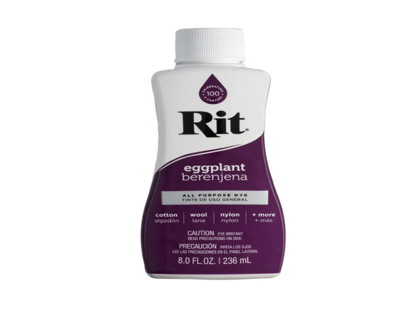 Rit All Purpose Dye 236ML