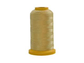 2500m Nylon Thread