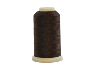 2500m Nylon Thread Brown