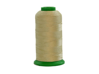 2500m Nylon Cotton