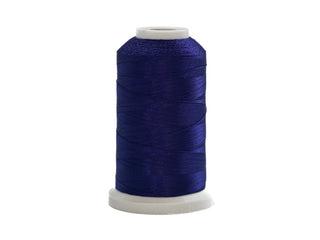 2500m Nylon Thread Royal Blue