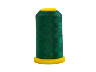 2500m Nylon Thread Green