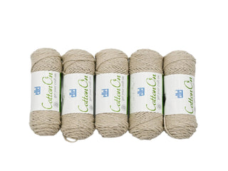 100g 5pc Cotton On