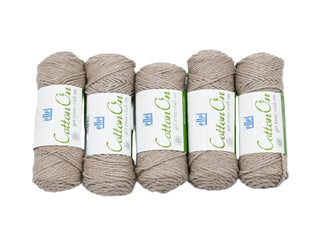 100g 5pc Cotton On